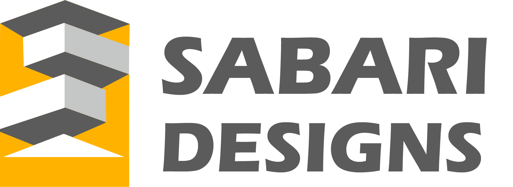 Sabari Designs Company Logo
